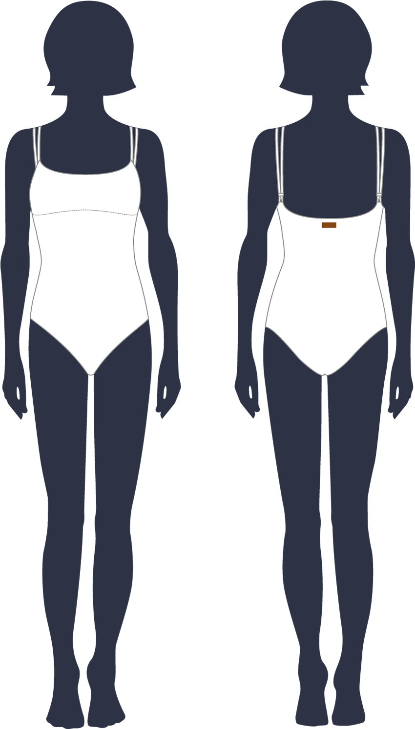 ONE-PIECE-SWIMSUITS