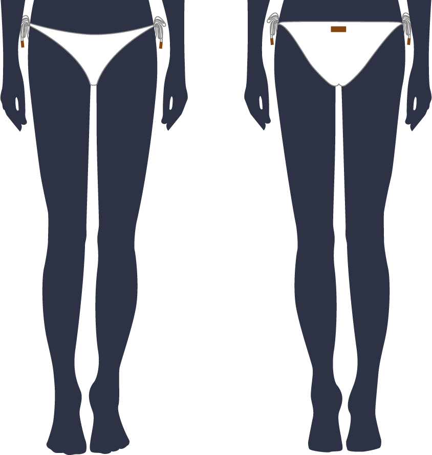 TIED-BIKINI-BOTTOMS